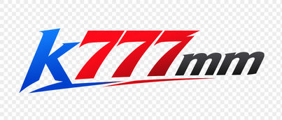 k777mm